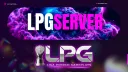 LPG Server - EA Sports FC 26 banner