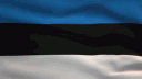 Estonia Discord server banner