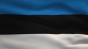 Estonia Banner