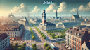 Lille Flandres banner