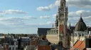 Lille Flandres banner