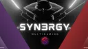Syn3rgy eSports banner