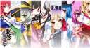 Republic Of Gensokyo banner