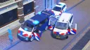 Utrecht | Roleplay Netherlands © banner