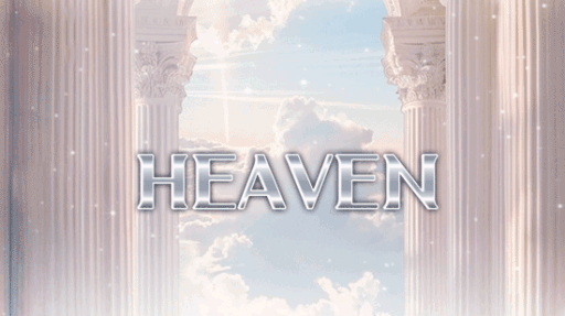 ๐ ๐ ๐ ๐ ๐ ๐ ๐ง Discord server banner