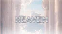 𝐇 𝐄 𝐀 𝐕 𝐄 𝐍 💧 server banner