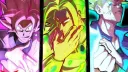 𝗞𝗔𝗞𝗨𝗠𝗘𝗜 𝗭𝗘𝗥𝗢 banner