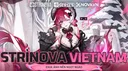 Strinova Việt Nam banner