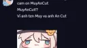 Strinova Việt Nam banner