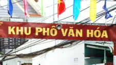 Strinova Việt Nam banner