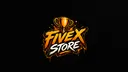 FiveX Store banner