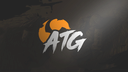 ATG I NARUTO RP Discord server banner