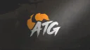 🍂 • ATG - Naruto RP banner