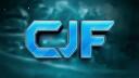Citizen Journalism Friends Banner