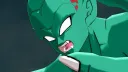 はとれじぇ banner