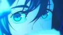 ༄༊࿔薄れた思い出༄༊࿔ server banner