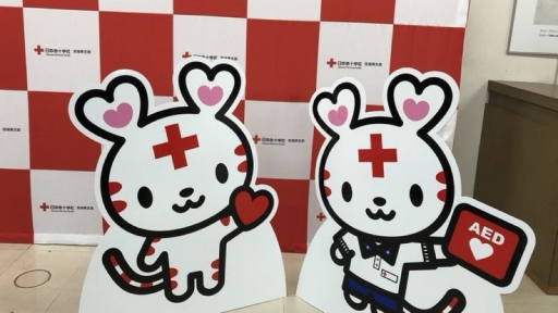 ˘།† 𓏼 THE ASYLUM Discord server banner