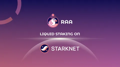 Raa banner