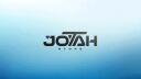 Jotah Store Banner