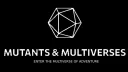 Mutants & Multiverses SMP banner