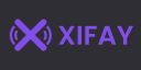 Xifay Bot banner