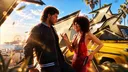 Alesta Roleplay banner