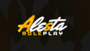 Alesta Roleplay Discord server banner