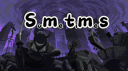 SomeTimes banner