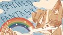 Fetched Fantasy Banner