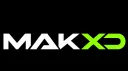 makxd.com banner