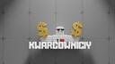 Kwarcownicy Banner