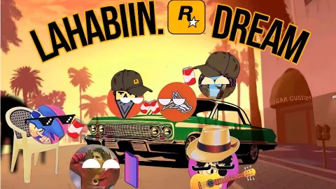 Nebulor Discord server banner