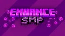Enhance SMP Public banner