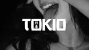 @Tokio banner