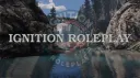 Hill Valley banner