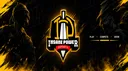 INSANE POWER ESPORTS banner