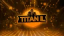 Titan IL | Roleplay Server V1 banner