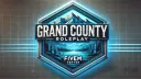 Grand County RP banner