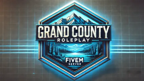 Grand County RP banner