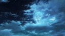 Aegean Reavers banner