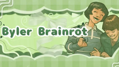 ๏ฝ ๏ฝก ๐๐ฒ๐ฅ๐๐ซ ๐๐ซ๐๐ข๐ง๐ซ๐จ๐ญ โฏ ๏ฝก๏ฝ banner