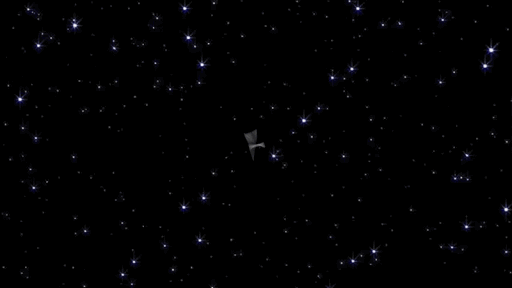 SunRise Discord server banner