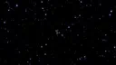 SunRise Discord server banner