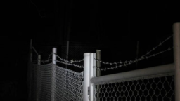 /confine server banner