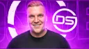 Don Sander banner