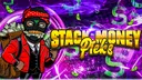 Stack Money Picks banner