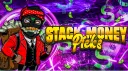 Stack Money Picks banner