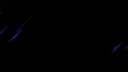 NIK OMK YA EAGLE BY DDOXIT TEAM banner