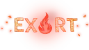 Exort [Prime State] banner