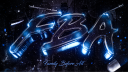 familybeforeall (cheap) Discord server banner